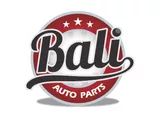 Bali Auto Parts