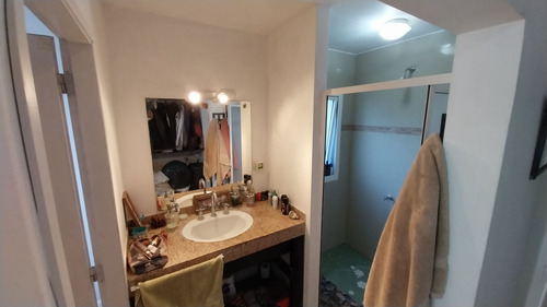 Venta Chalet En Sierra De Los Padres