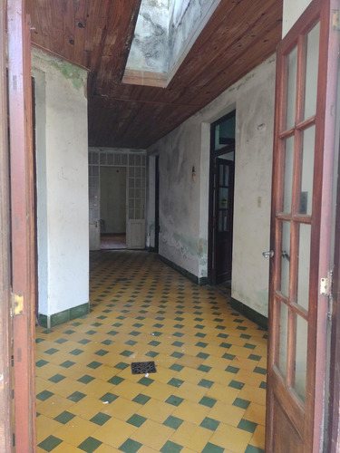 Casa En Gualeguay