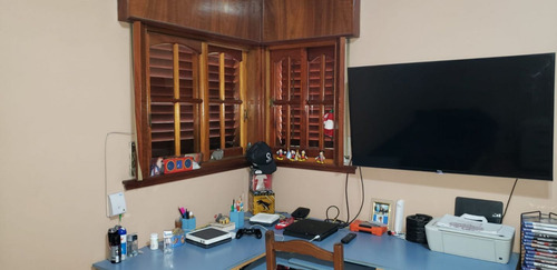 Casa En Venta En Lanús Oeste