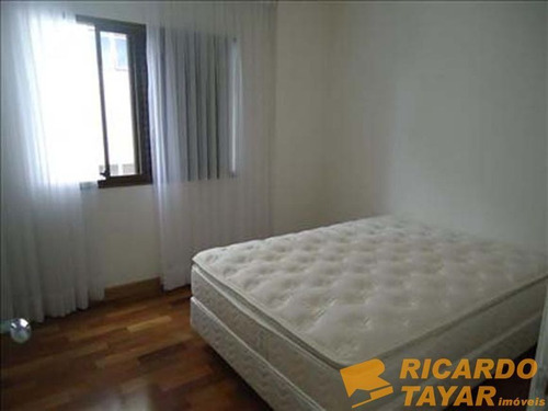 Melhor Localização Do Bairro, Reformada, Oportunidade - 39063