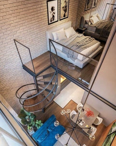 Imagem 6 de 29 de Apartamento - Ap01545 - 69481594