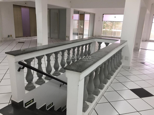 Imagem 13 de 13 de Casa Á Venda E Para Aluguel Em Jardim Guanabara - Ca009752