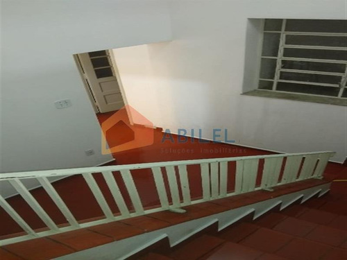 Imagem 10 de 12 de Imóvel Comercial Na Penha - 8518