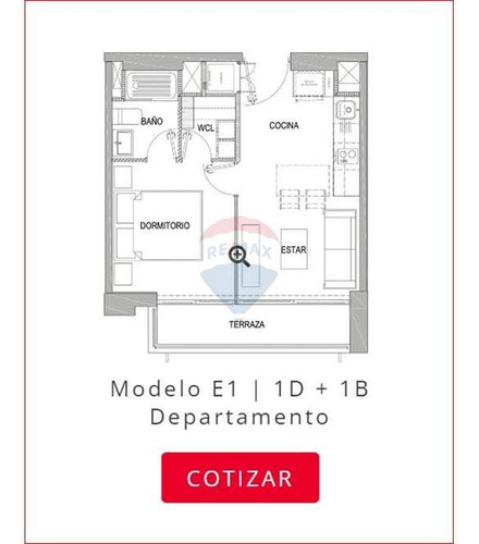 Comodidades Únicas, Compra Nuevo, 0% Comisión 085