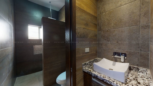 Imagen 14 de 18 de Casa En Venta En Bosques Del Valle Ii Frente A Parque