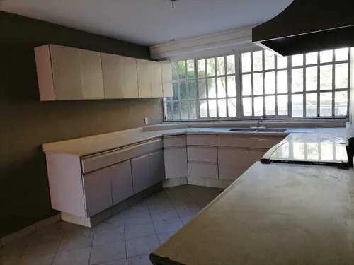La Herradura Casa Negociable