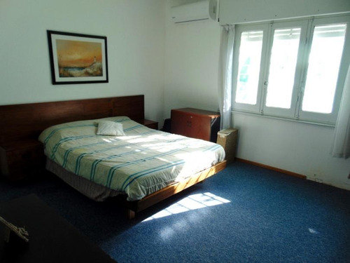 Casablanca - Hermosa Casa En Impecable Estado