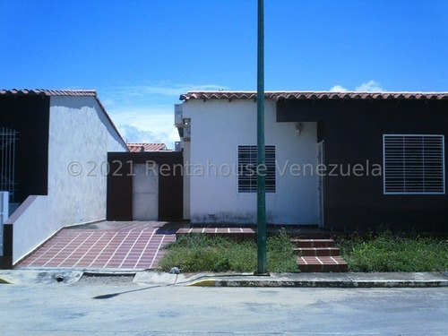 Imagen 15 de 30 de °!casa En Venta En La Piedad Norte, Lara 23-21014 Ac