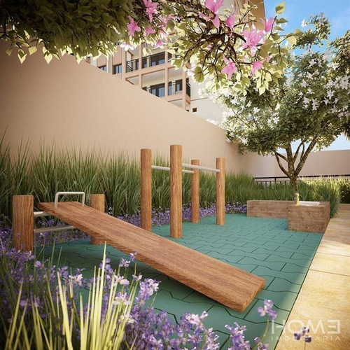 Imagem 5 de 14 de Apartamento Com 2 Dormitórios À Venda, 45 M² Por R$ 228.000,00 - Taquara - Rio De Janeiro/rj - Ap1081