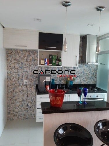 Imagem 6 de 10 de Apartamentos - Vila Independencia - Ref: 31178 - V-31178