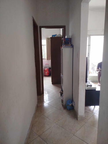 Alugo E Vendo Casa