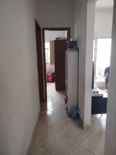 Alugo E Vendo Casa