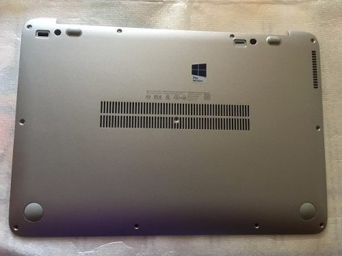 Tapa Carcasa Base Inferior Elitebook Folio 1040 G3