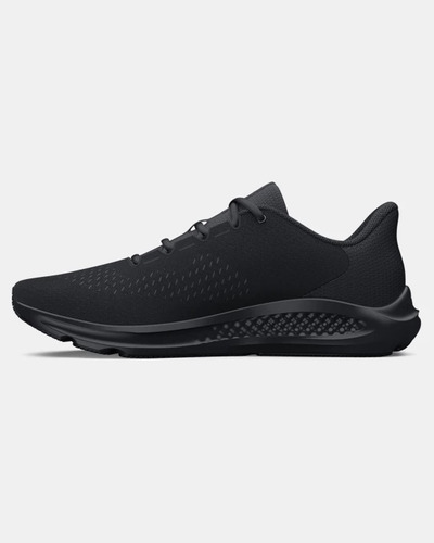 Zapatilla Hombre Under Armour Charged Pursuit 3