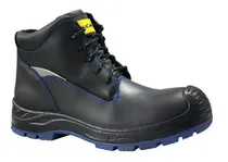 Comprar Bota Industrial Dieléctricas Marca Lica 107plus