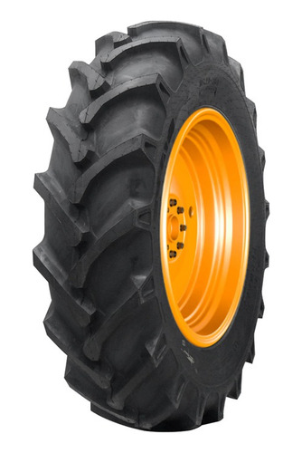 Llanta Agricola Convencional Ceat 16.9-34