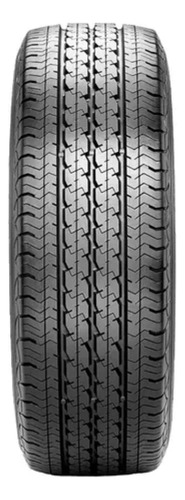 Kit 2 Llantas 175/70r14 Pirelli Chrono 88t Xl