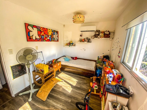 Imagen 22 de 27 de Venta, Traspaso O Permuta Apto 3 Dorm Maldonado
