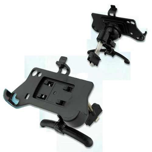 Soporte Rejilla Para Auto Samsung Galaxy Ace S5830