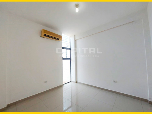 Casa En Alquiler Zona Norte Remanso 1