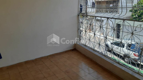 Imagem 2 de 20 de Casa A Venda No Monte Castelo - 304