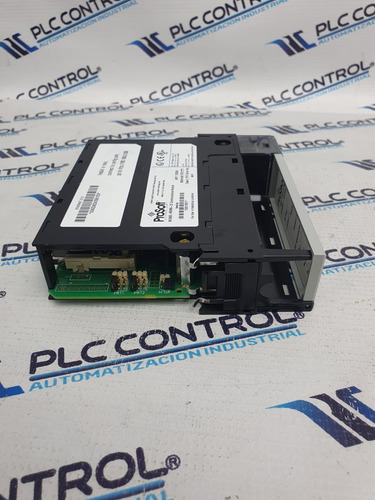 Prosoft Mvi56e-mcmr-cc Modulo