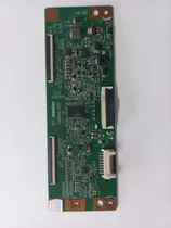 Comprar T-com V500hj3-cpe1 Aurus 5012 Led Ntkfs