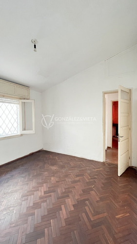 Imagen 10 de 26 de Casa De Dos Dormitorios En Bella Italia