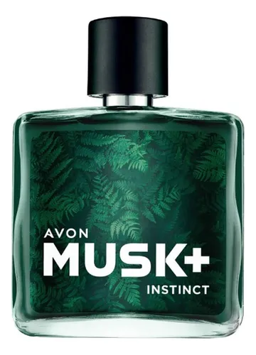 Lociones de avon para hombre precios hotsell