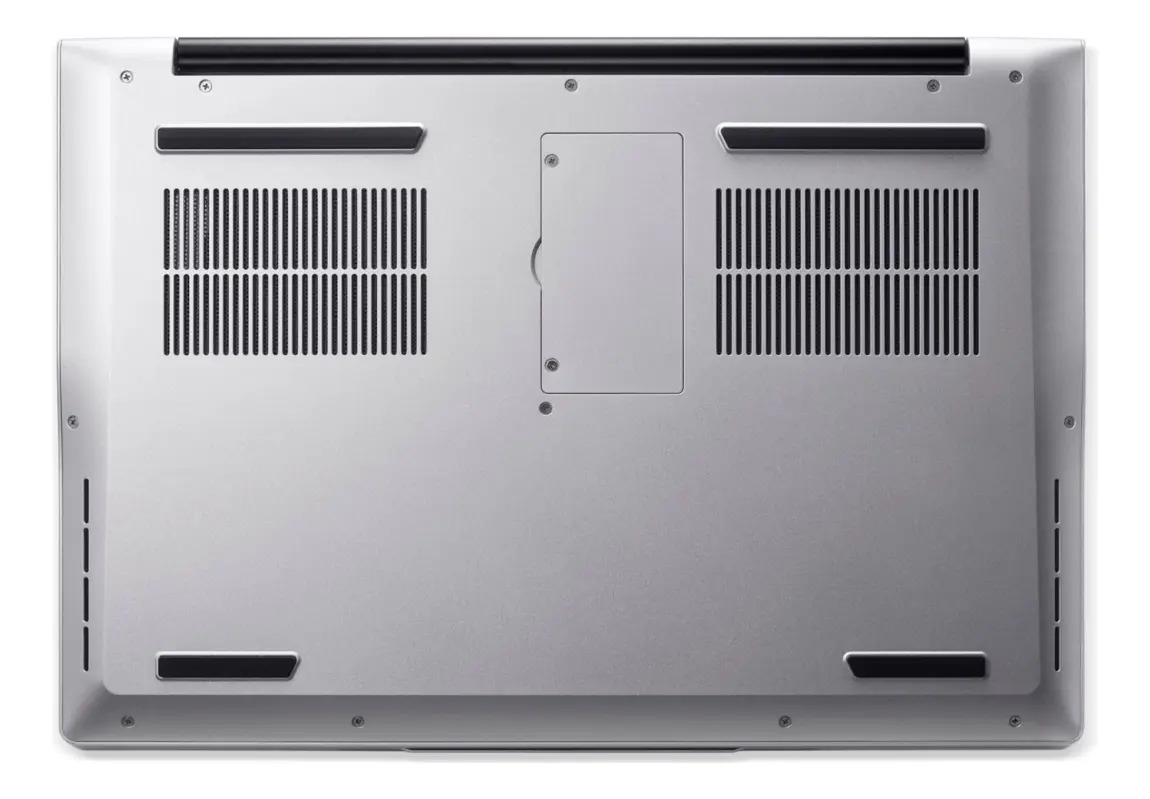 Acer Aspire Lite AL14-31P-31TH-1 Intel Core i3 16GB 512GB 14" Plata, foto 10