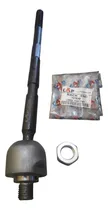 Comprar Rotula De Dirección Fiat Palio Siena 1.3 8v Mpi \u002F Young 