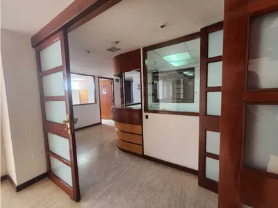 Local en venta