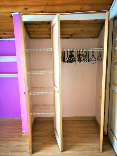 Imagen 17 de 17 de Casa En Venta En Bogotá Cortijo