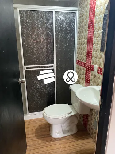 Apartamento En Venta En Soacha Hogares