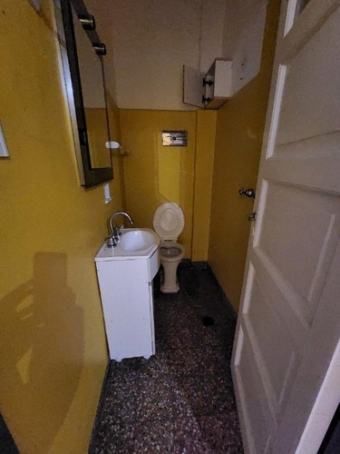 Imagen 6 de 7 de Oficina En Alquiler En Wilde Centro