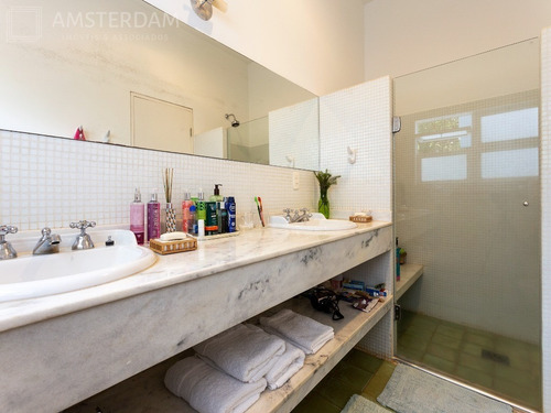 Imagem 24 de 29 de Casa Porteira Fechada A Venda Em Avaré - Ca00137 - 69800620