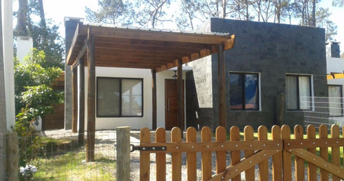 Imagen 6 de 14 de Arquitectura, Diseño, Construcción!! Oportunidad! Arquitecto