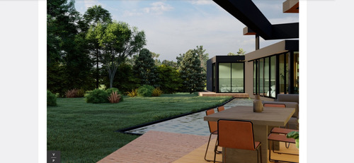 Venta Casa Paisaje Desing Boutique Solanas