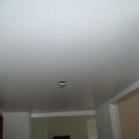 Imagen 3 de 8 de Instalaciones De Drywall Cielo Razo Pintura E Iluminacion