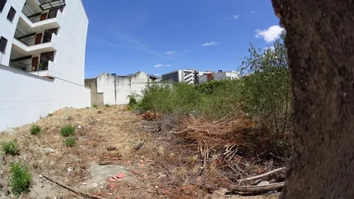 Lote En Arriendo En La Riviera. Cod A22346