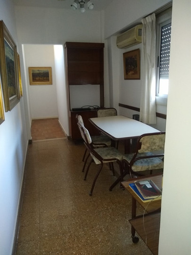 Imagen 12 de 30 de Departamento Piso En Venta Ubicado En Caballito, Capital Federal, Buenos Aires