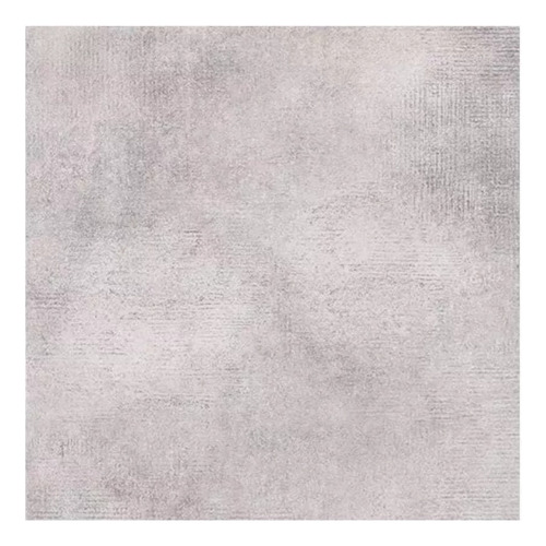 Ceramica Tatami Marfil 45x45 Cm 1ra Cerro Negro