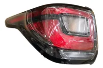 Comprar Optica Trasera Fiat Strada Freedom Endurance Volcano Originl