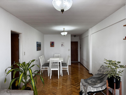 Departamento En Venta 3 Dormitorios Mas Comodín Cochera Barrio Lourdes Cordoba 2900