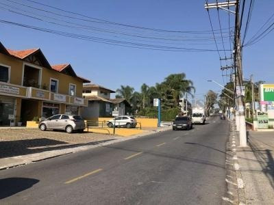 Imagem 2 de 15 de Ref.: 9560 - Sala Em Cotia Para Venda - V9560