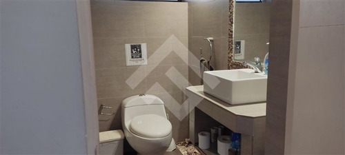 Imagen 13 de 17 de Casa En Venta De 4 Dorm. En Viña Del Mar