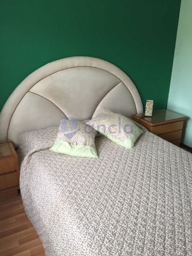 Punta Del Este, Zona Roosevelt- Ref: 1184