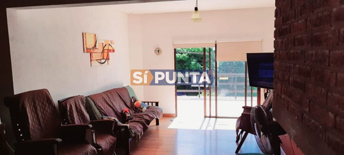 Imagen 6 de 13 de Oportunidad De Venta!!