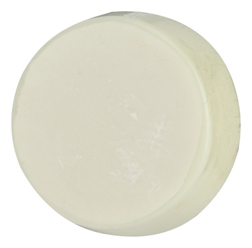 Ceras Antideslizantes A Base De Tablas De Surf Surf Wax A Te